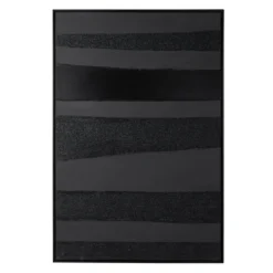 Power Power 4 -LOVESE Furniture Shop webimage 630257824 SIL 4