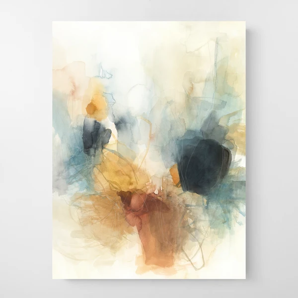 Blood Orange 1 Blood Orange