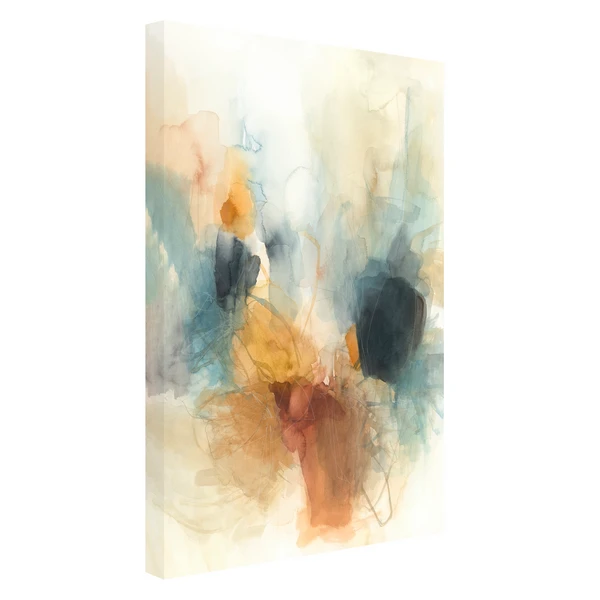 Blood Orange 2 Blood Orange - Image 2