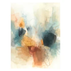 Blood Orange 5 Blood Orange -LOVESE Furniture Shop webimage 630257930 SIL