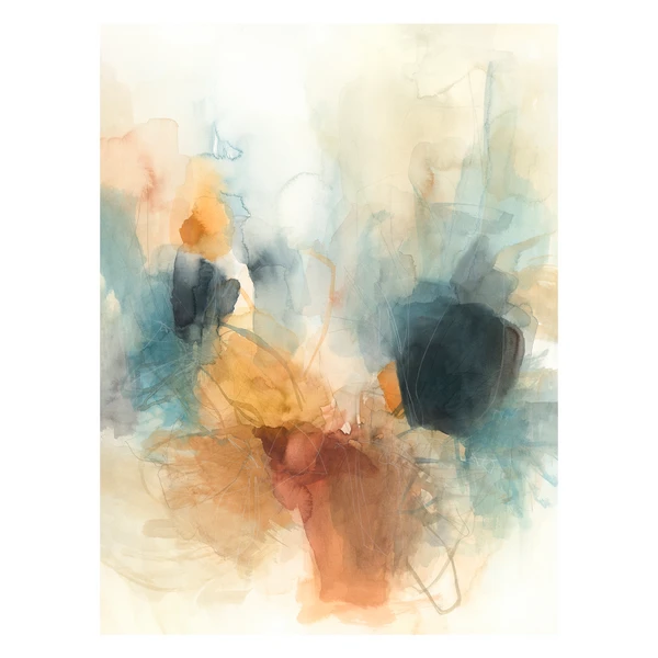 Blood Orange 3 Blood Orange - Image 3