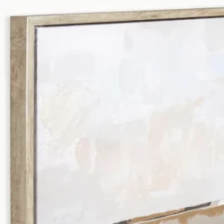 Flatland -LOVESE Furniture Shop webimage 630258321 alt2