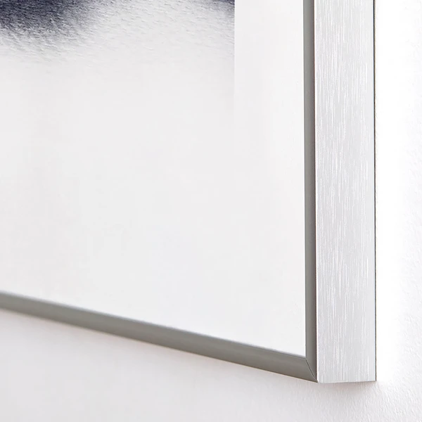 MF12 2 MF12 - Image 2