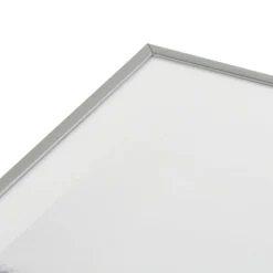 MF12 7 MF12 -LOVESE Furniture Shop webimage 630259904 DTL2