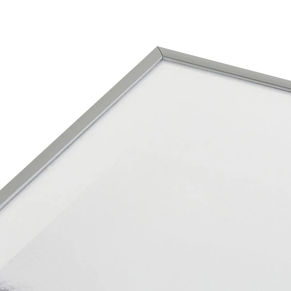 MF12 3 MF12 - Image 3