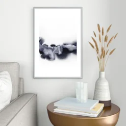 MF12 9 MF12 -LOVESE Furniture Shop webimage 630259904 RV