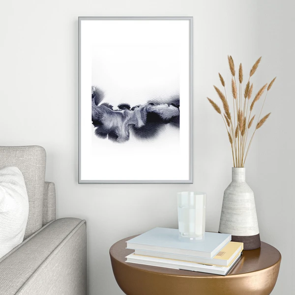 MF12 5 MF12 - Image 5