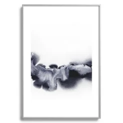 MF12 8 MF12 -LOVESE Furniture Shop webimage 630259904 SIL 1