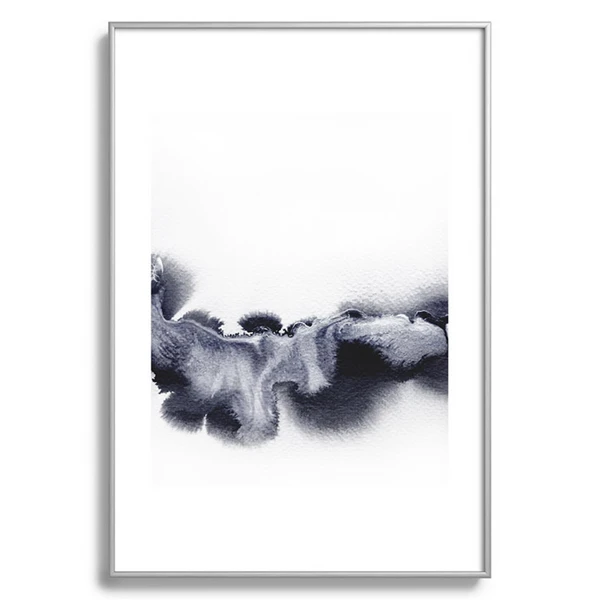 MF12 4 MF12 - Image 4