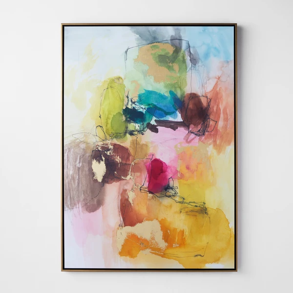 Apricity 3 1 Apricity 3