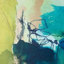 Apricity 3 -LOVESE Furniture Shop webimage 630260339 DTL2 1