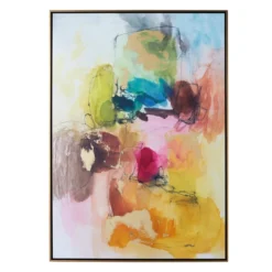 Apricity 3 -LOVESE Furniture Shop webimage 630260339 SIL 1