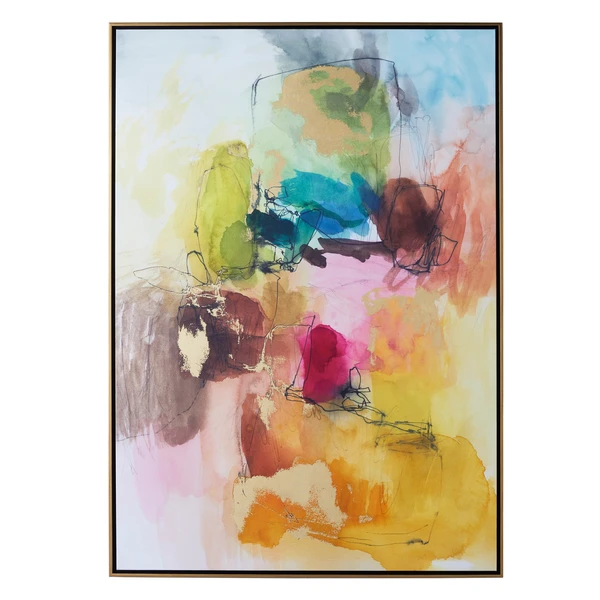 Apricity 3 5 Apricity 3 - Image 5