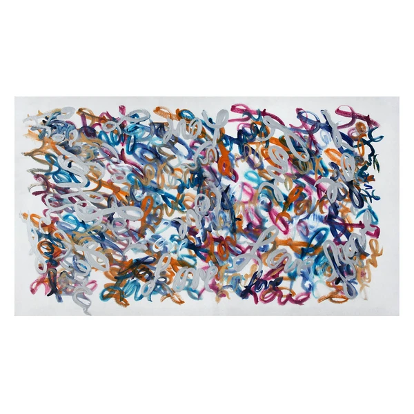 Live, Laugh, Love 3 Live, Laugh, Love - Image 3