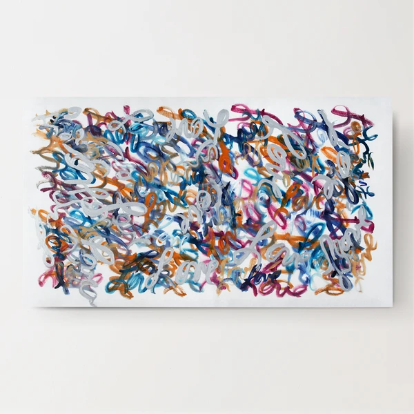 Live, Laugh, Love 1 Live, Laugh, Love