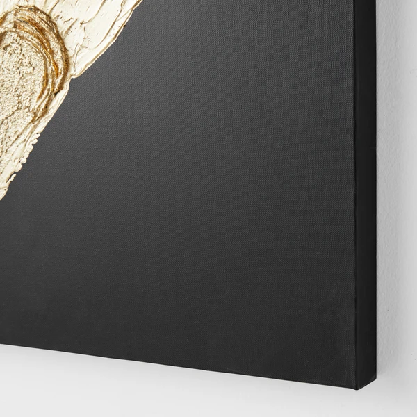 Golden In Blackwind 6 3 Golden In Blackwind 6 - Image 3