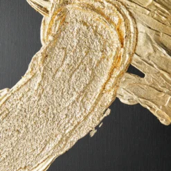 Golden In Blackwind 6 8 Golden In Blackwind 6 -LOVESE Furniture Shop webimage 630260985 DTL2 1