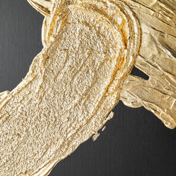 Golden In Blackwind 6 4 Golden In Blackwind 6 - Image 4