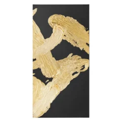 Golden In Blackwind 6 9 Golden In Blackwind 6 -LOVESE Furniture Shop webimage 630260985 SIL