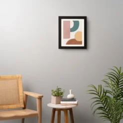 Abstract Earth 12 -LOVESE Furniture Shop webimage 630261126 RV 1