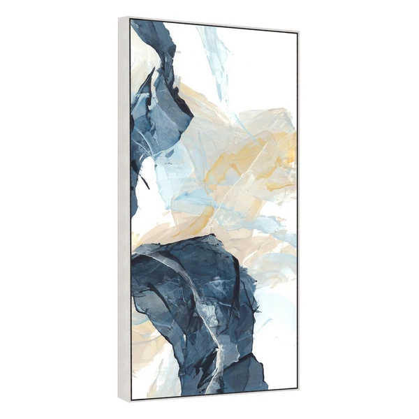 Prevailing Movement VI 2 Prevailing Movement VI - Image 2