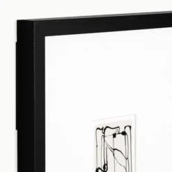 Linear - Set Of 2 -LOVESE Furniture Shop webimage 630262384 alt2 1