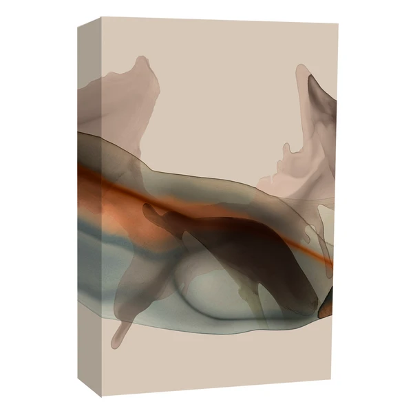 Anduin 2 2 Anduin 2 - Image 2