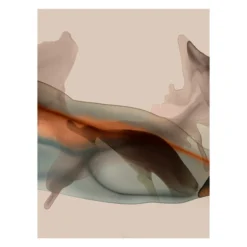 Anduin 2 5 Anduin 2 -LOVESE Furniture Shop webimage 630263221 SIL