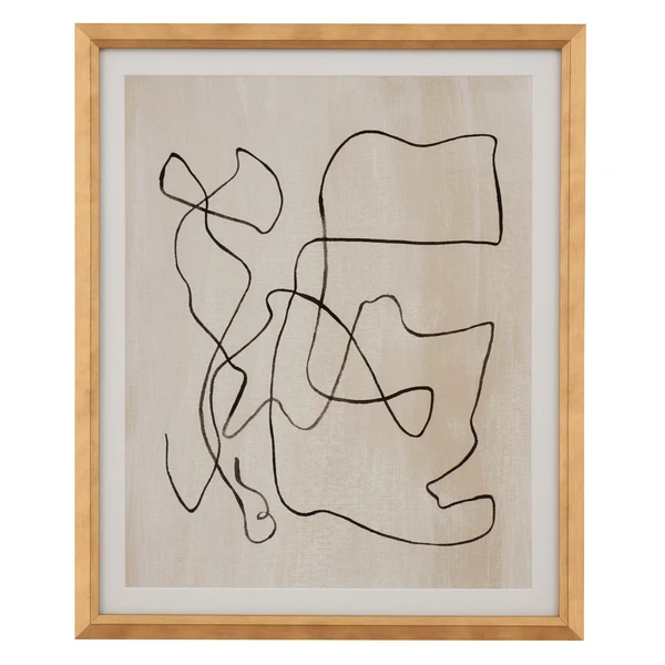 Maze 1 2 Maze 1 - Image 2