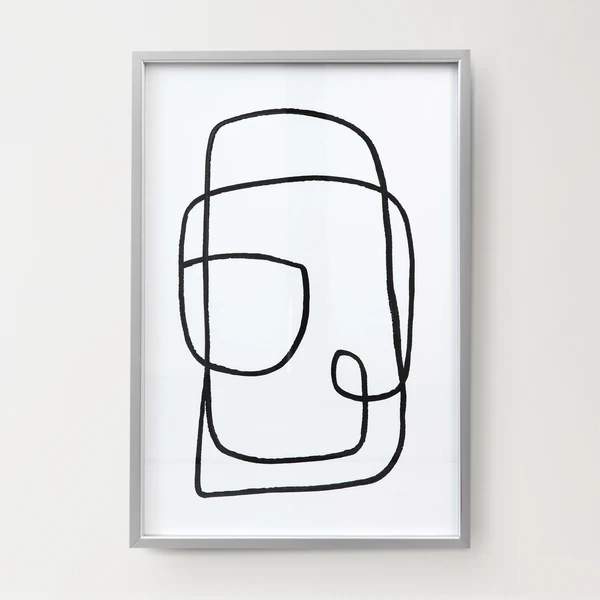 Formation XII 1 Formation XII