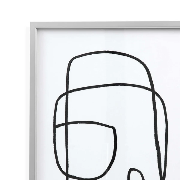 Formation XII 2 Formation XII - Image 2