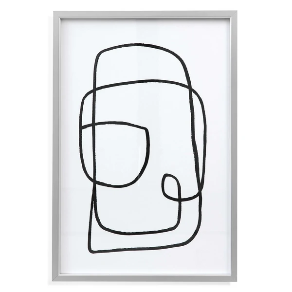 Formation XII 3 Formation XII - Image 3