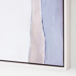 Think Of Home 1 7 Think Of Home 1 -LOVESE Furniture Shop webimage 630265397 DTL 1