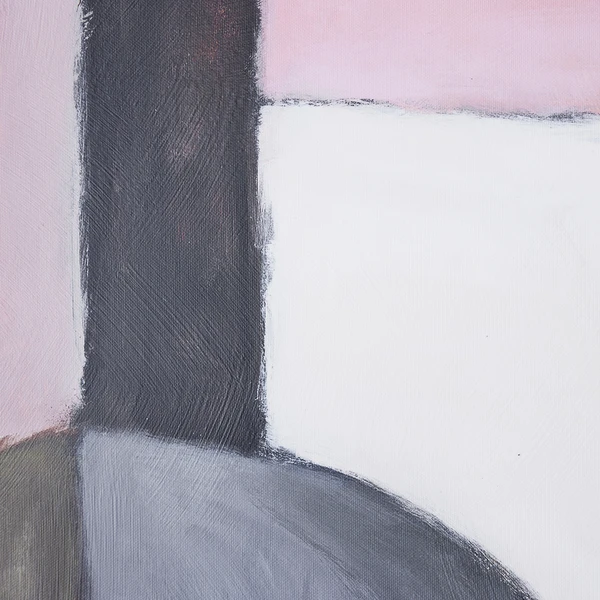 Think Of Home 1 4 Think Of Home 1 - Image 4