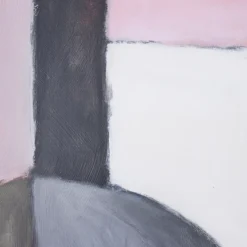 Think Of Home 1 -LOVESE Furniture Shop webimage 630265397 DTL2