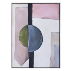 Think Of Home 1 9 Think Of Home 1 -LOVESE Furniture Shop webimage 630265397 SIL 1