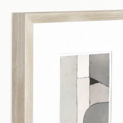 Grey Stone - Set Of 2 -LOVESE Furniture Shop webimage 630265851 alt2