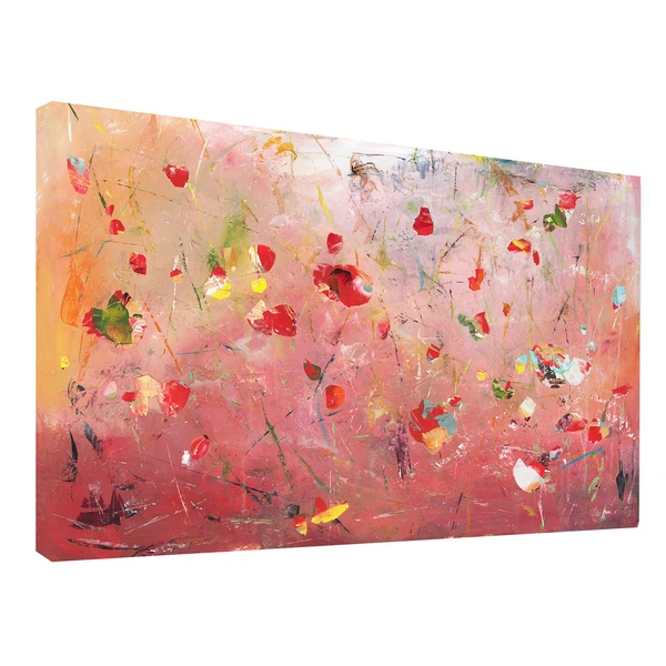 Spring Romance 2 Spring Romance - Image 2