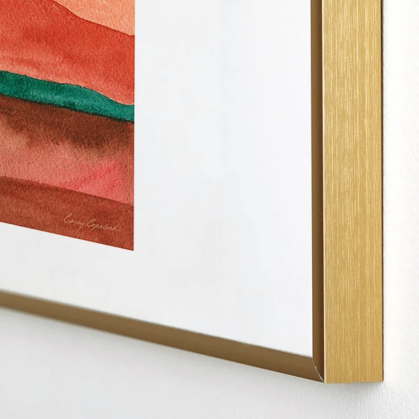 Abstract Desert 2 Abstract Desert - Image 2