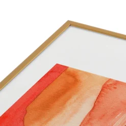 Abstract Desert 7 Abstract Desert -LOVESE Furniture Shop webimage 630267928 DTL2 1