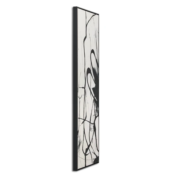 Waking Up 3 2 Waking Up 3 - Image 2