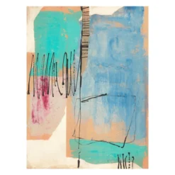 Seemingly Unconnected -LOVESE Furniture Shop webimage 630268891 SIL