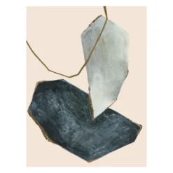 Rocky Shades 2 -LOVESE Furniture Shop webimage 630269083 SIL