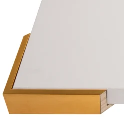 Abbey 1 - Gold Frame -LOVESE Furniture Shop webimage 630270774 2 jpg