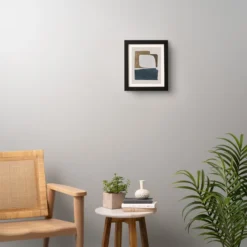 Rule -LOVESE Furniture Shop webimage 630271004 RV