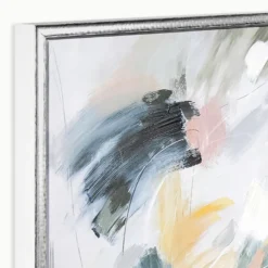 Plumage -LOVESE Furniture Shop webimage 630271477 alt2