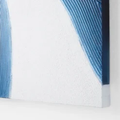 The Deep Valley 3 -LOVESE Furniture Shop webimage 630272172 DTL1