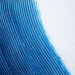 The Deep Valley 3 -LOVESE Furniture Shop webimage 630272172 DTL2 1