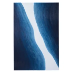 The Deep Valley 3 -LOVESE Furniture Shop webimage 630272172 SIL 1