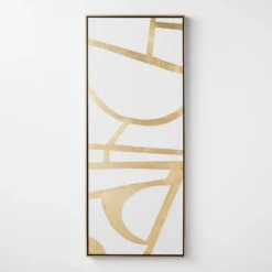 Every Grain Of Sand I